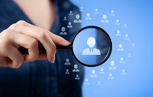 广州白马服装采购节开幕 探索“即秀即买”数智实践